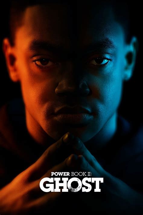 netnaija power|Power Book II: Ghost (TV Series 2020–2024) .